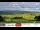 Webcam in Hausen, 24.3 km entfernt