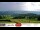 Webcam in Hausen, 27.3 km