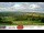 Webcam in Hausen, 10.4 km