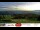 Webcam in Hausen, 36.4 km entfernt