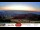 Webcam in Hausen, 5.6 km