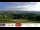 Webcam in Hausen, 14 mi away