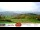 Webcam in Hausen, 7.5 mi away