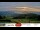 Webcam in Hausen, 8 mi away