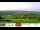 Webcam in Hausen, 9.4 mi away