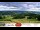 Webcam in Hausen, 8.5 mi away