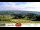 Webcam in Hausen, 36.4 km