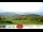 Webcam in Hausen, 9.6 mi away