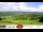 Webcam in Hausen, 9.4 mi away