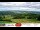 Webcam in Hausen, 8.5 mi away