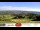 Webcam in Hausen, 9.1 mi away
