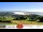 Webcam in Hausen, 25 km entfernt