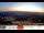 Webcam in Hausen, 38.1 km