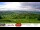 Webcam in Hausen, 38.1 km