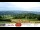 Webcam in Hausen, 10.1 mi away