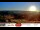 Webcam in Hausen, 9.1 mi away