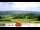 Webcam in Hausen, 26.1 km