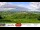 Webcam in Hausen, 24.3 km
