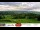 Webcam in Hausen, 23.8 km