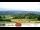 Webcam in Hausen, 9.1 mi away