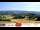 Webcam in Hausen, 10.1 mi away