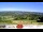 Webcam in Hausen, 14 mi away