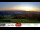 Webcam in Hausen, 22.1 km entfernt