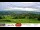 Webcam in Hausen, 22.1 km