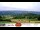 Webcam in Hausen, 23.7 km entfernt