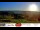 Webcam in Hausen, 8.2 km entfernt