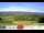 Webcam in Hausen, 10.8 mi away