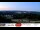 Webcam in Hausen, 36.5 km