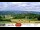 Webcam in Hausen, 23.7 km entfernt