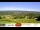 Webcam in Hausen, 24.3 km
