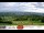 Webcam in Hausen, 24.3 km
