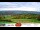 Webcam in Hausen, 9.4 mi away