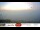 Webcam in Hausen, 9.4 mi away
