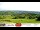 Webcam in Hausen, 20 km