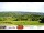 Webcam in Hausen, 13.1 km
