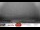 Webcam in Hausen, 25 km