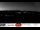 Webcam in Hausen, 3.7 mi away