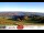 Webcam in Hausen, 23.7 km