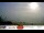 Webcam in Hausen, 24.3 km