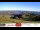 Webcam in Hausen, 23.7 km