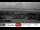 Webcam in Hausen, 25 km entfernt