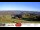 Webcam in Hausen, 8.2 km