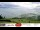 Webcam in Hausen, 24.3 km entfernt