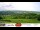 Webcam in Hausen, 9.4 mi away