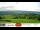 Webcam in Hausen, 5.1 mi away