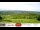 Webcam in Hausen, 38.1 km